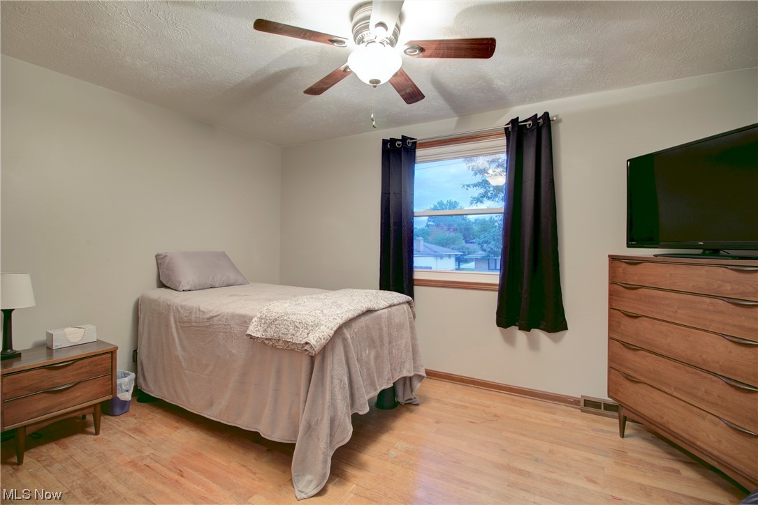 Baldwin Crk 03 - Residential