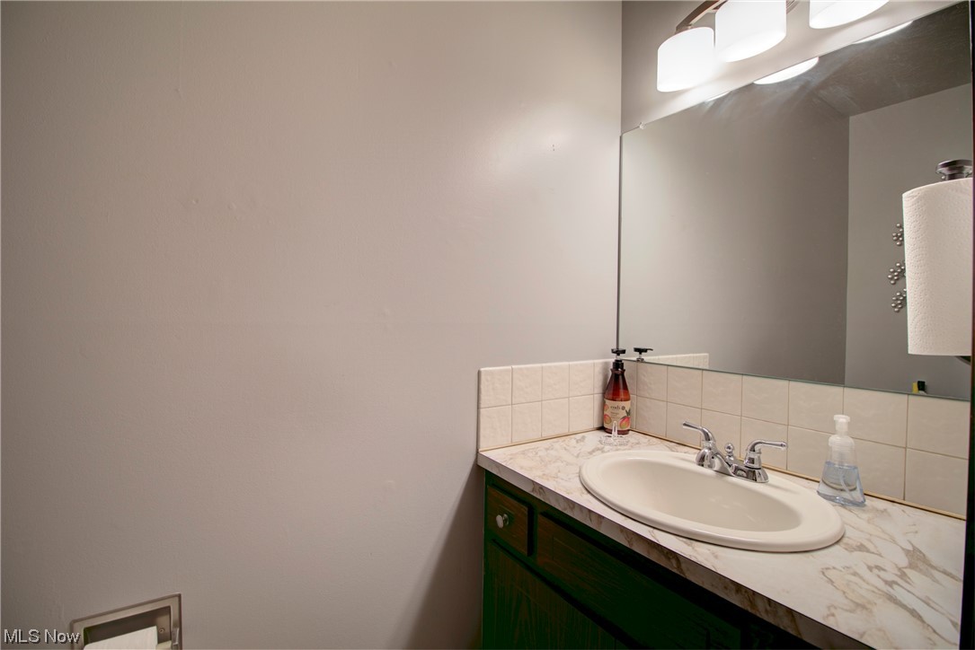 Baldwin Crk 03 - Residential