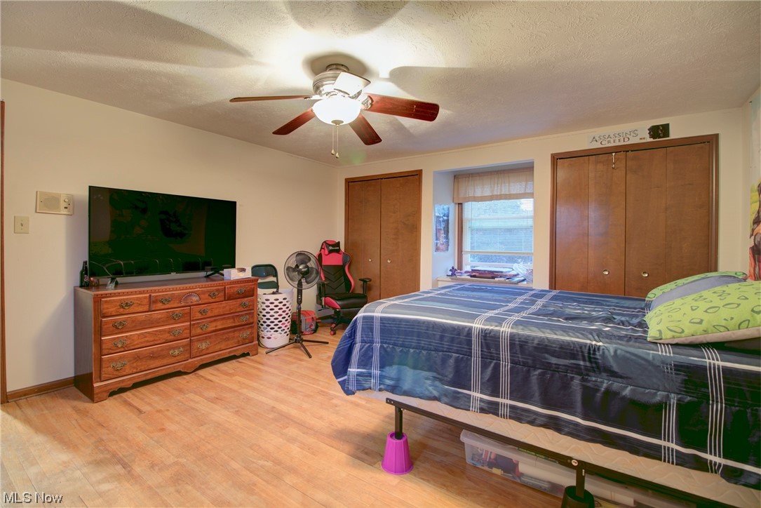 Baldwin Crk 03 - Residential