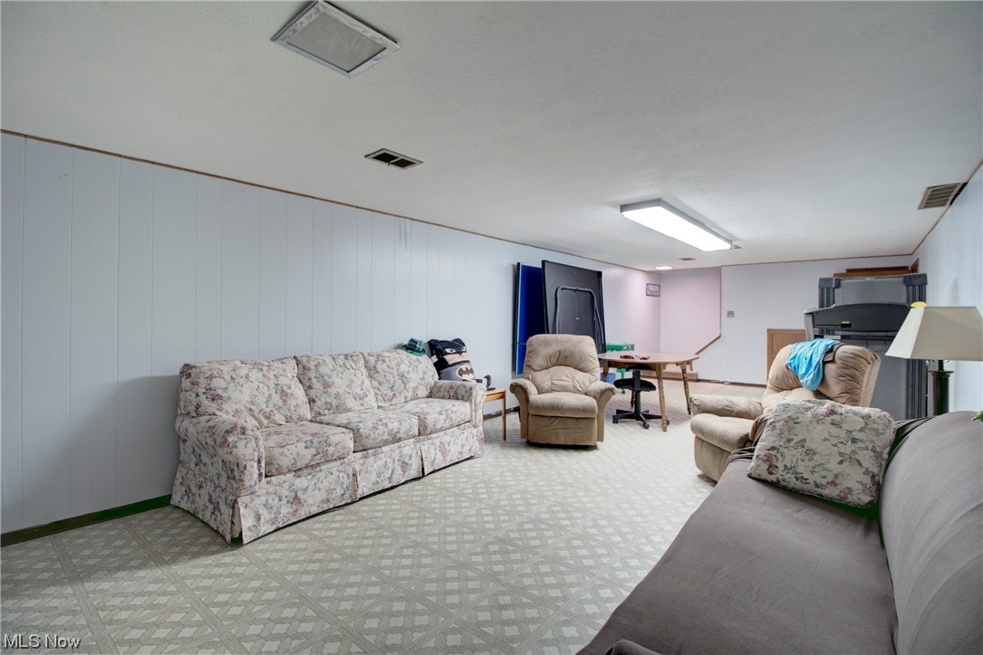 Baldwin Crk 03 - Residential