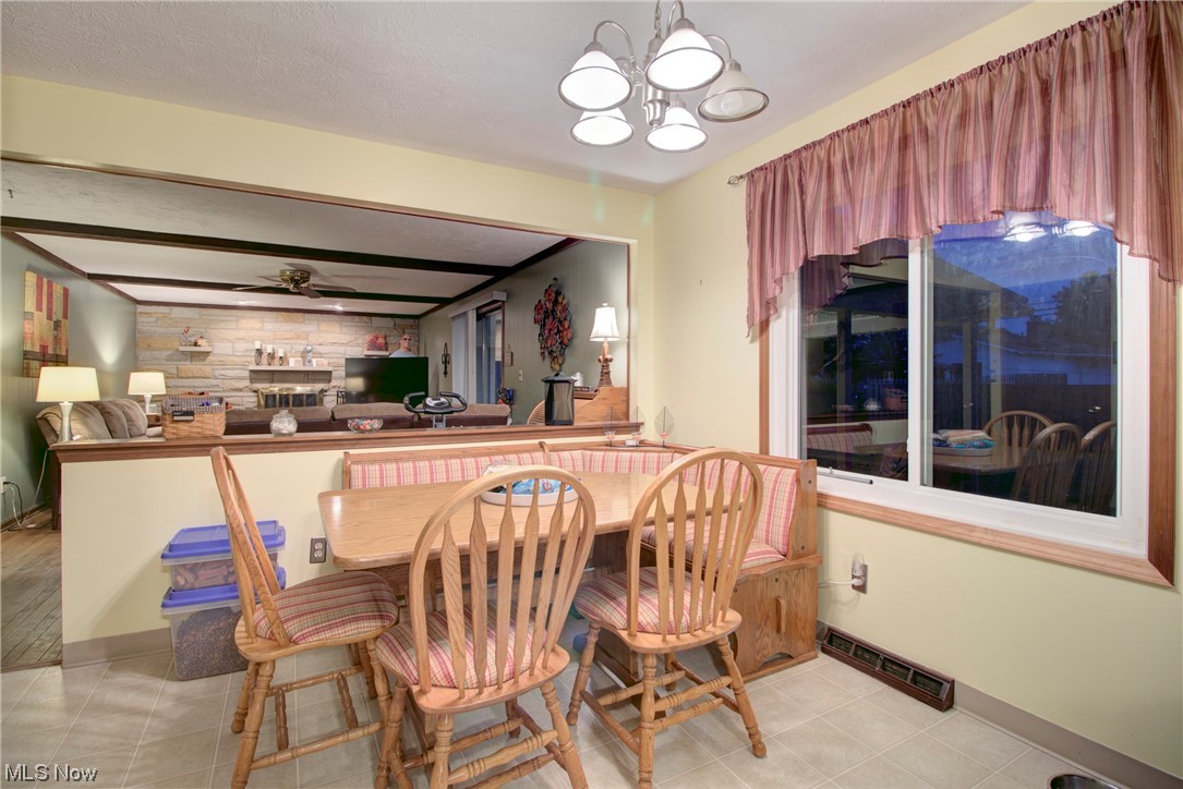 Baldwin Crk 03 - Residential