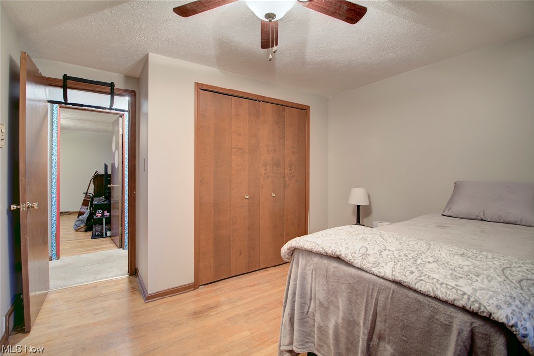 Baldwin Crk 03 - Residential