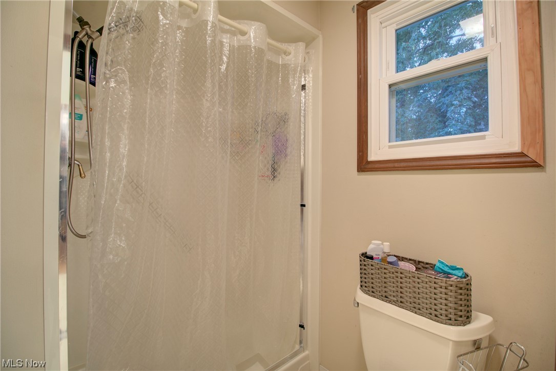 Baldwin Crk 03 - Residential