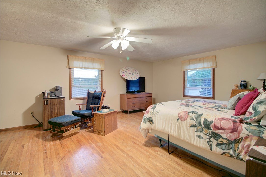 Baldwin Crk 03 - Residential