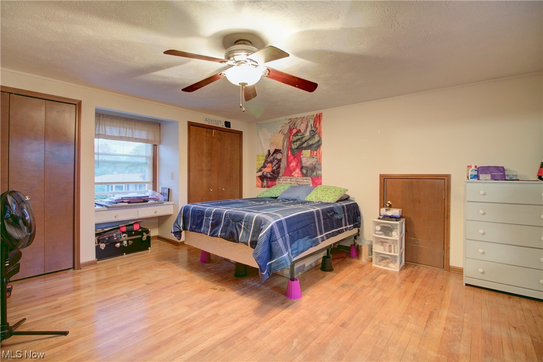 Baldwin Crk 03 - Residential