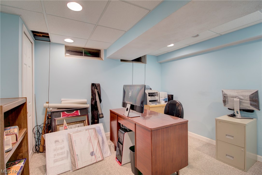 Baldwin Crk 03 - Residential