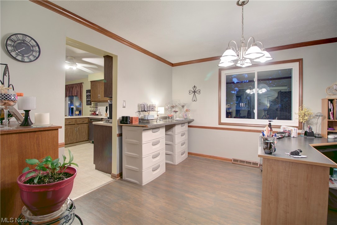 Baldwin Crk 03 - Residential