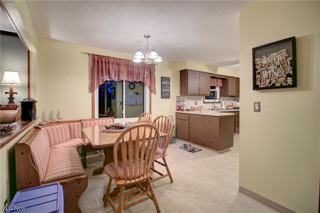 Baldwin Crk 03 - Residential