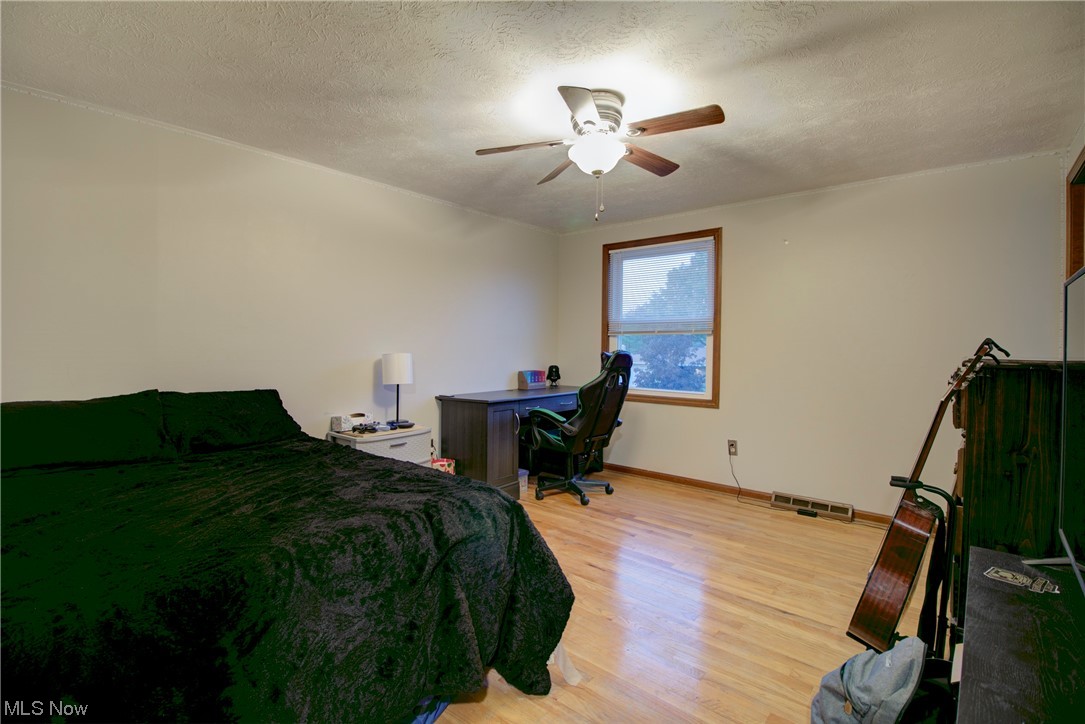 Baldwin Crk 03 - Residential