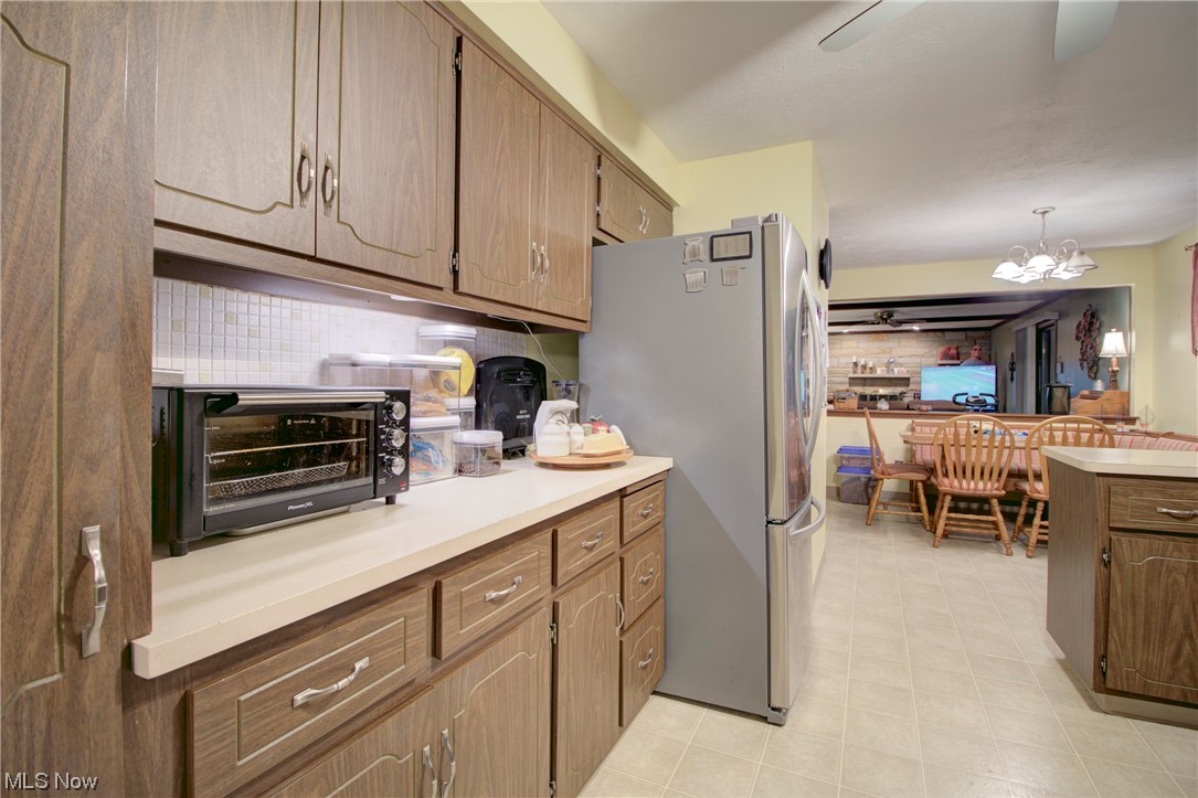 Baldwin Crk 03 - Residential