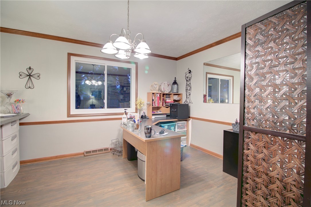 Baldwin Crk 03 - Residential