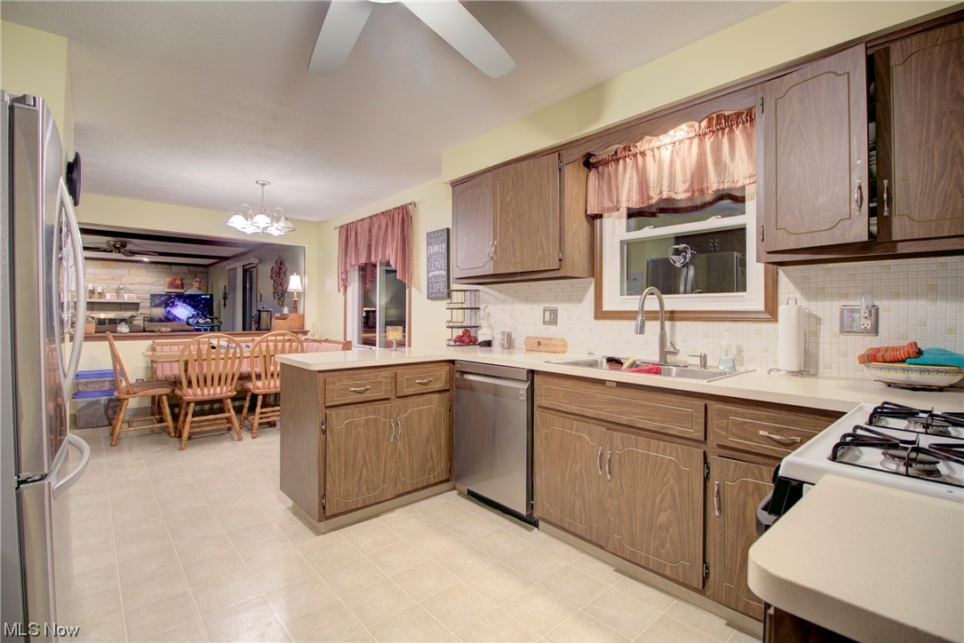 Baldwin Crk 03 - Residential