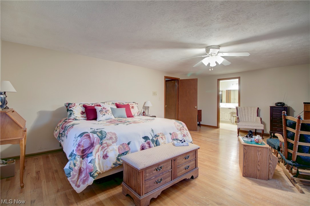 Baldwin Crk 03 - Residential