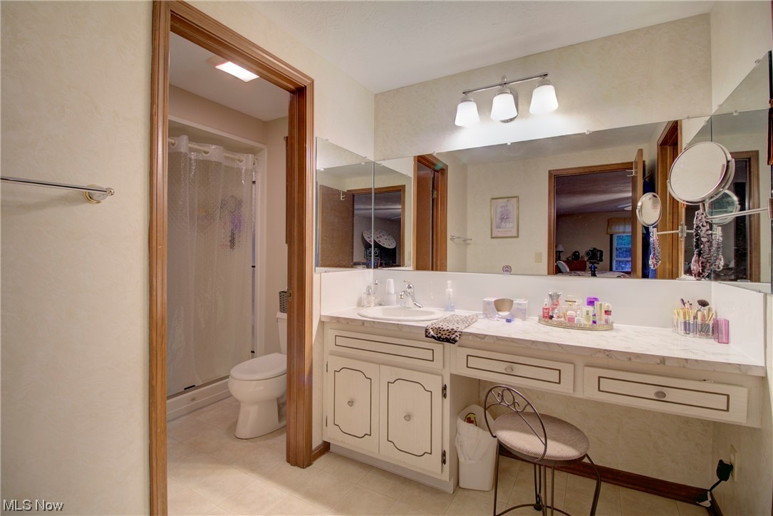 Baldwin Crk 03 - Residential