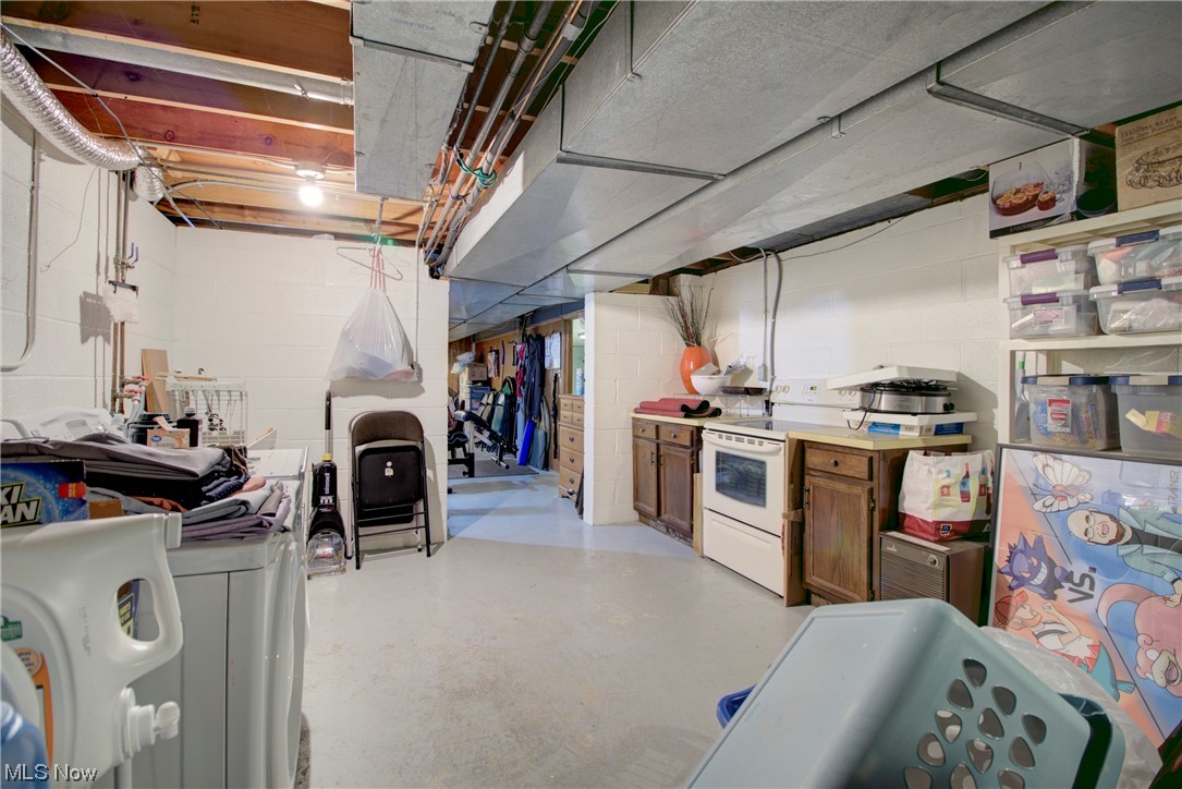 Baldwin Crk 03 - Residential