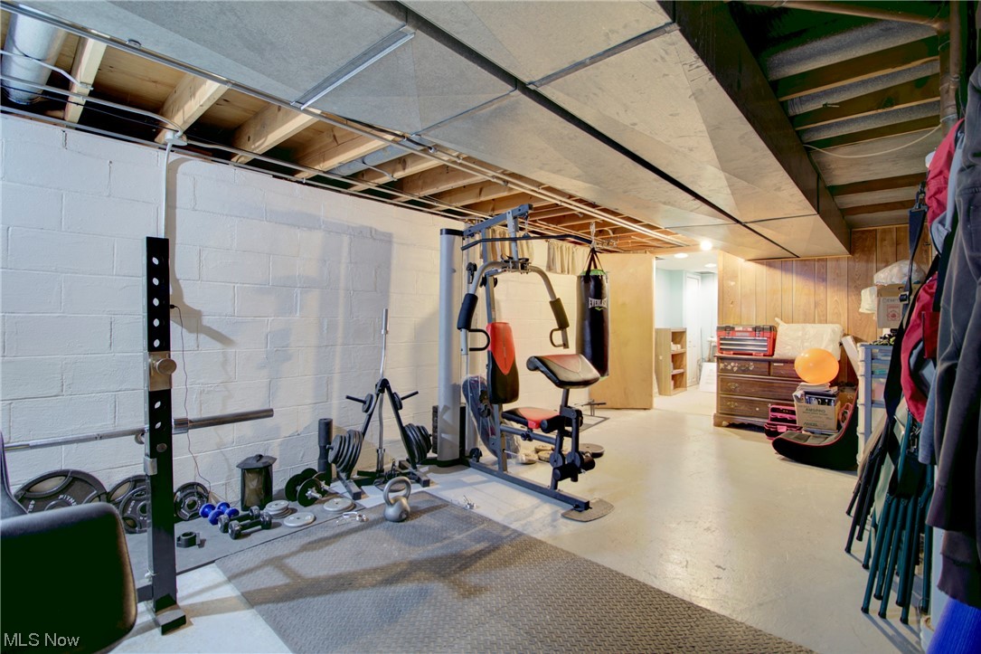 Baldwin Crk 03 - Residential