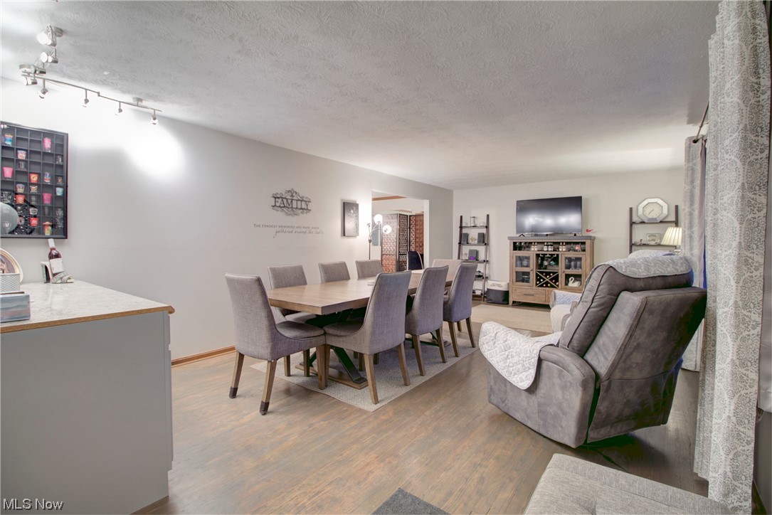 Baldwin Crk 03 - Residential