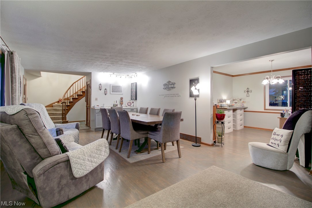 Baldwin Crk 03 - Residential