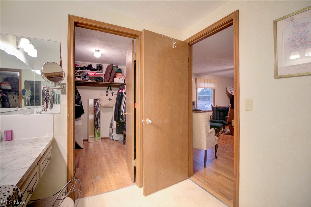 Baldwin Crk 03 - Residential