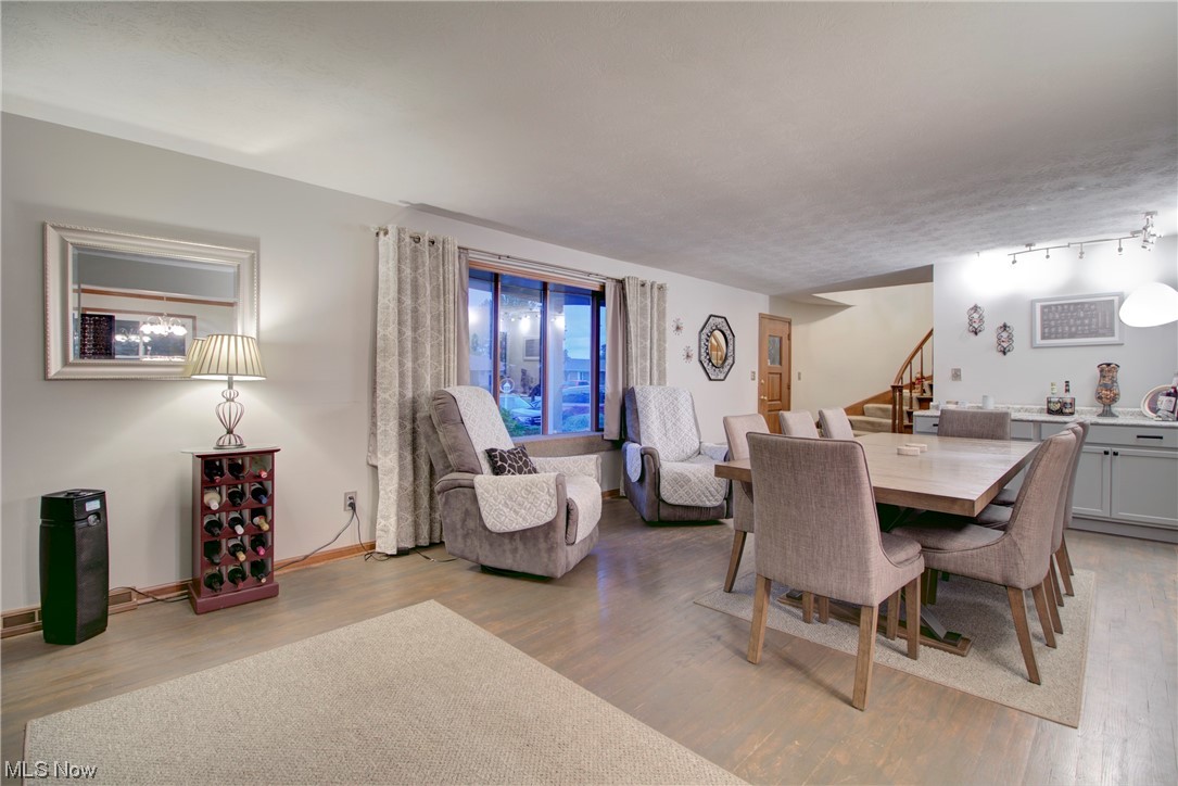 Baldwin Crk 03 - Residential