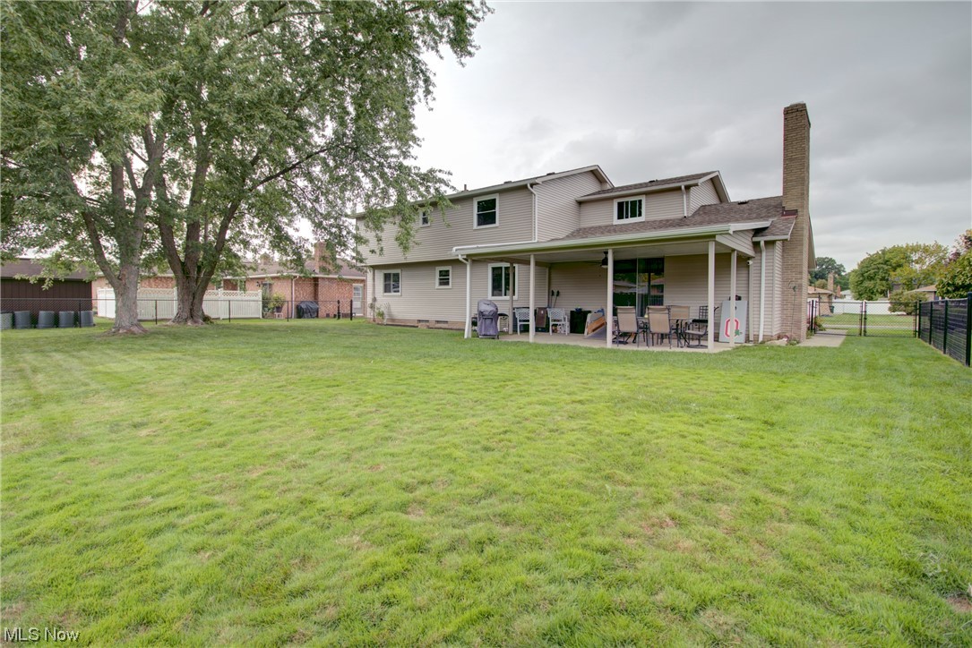 Baldwin Crk 03 - Residential