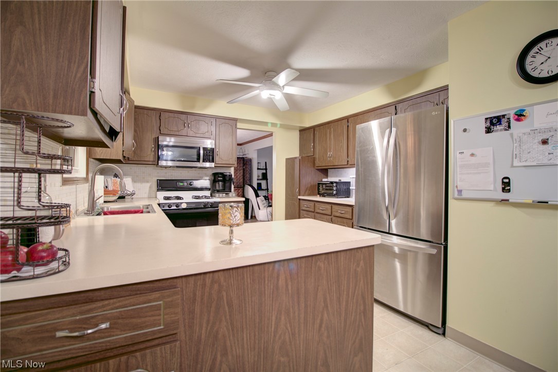 Baldwin Crk 03 - Residential