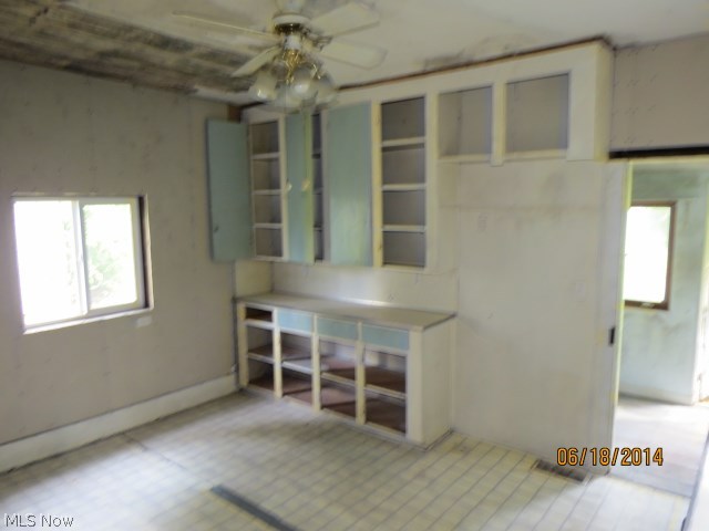 Garfield - Residential