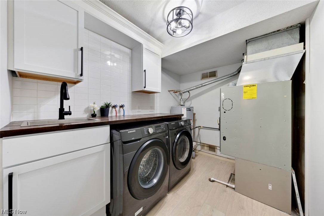 Southhampton Sec 02 - Residential