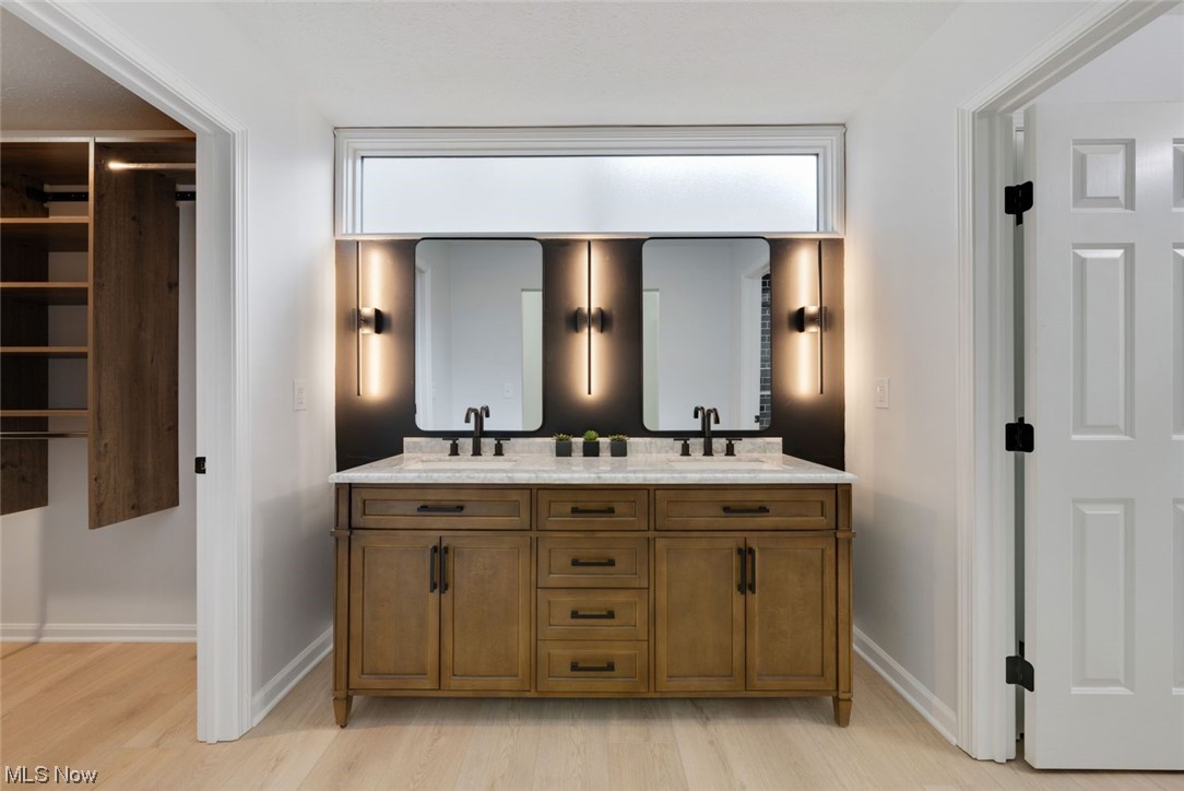 Southhampton Sec 02 - Residential