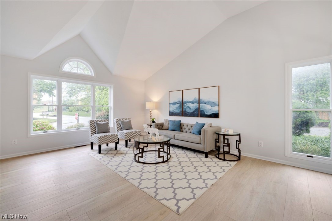 Southhampton Sec 02 - Residential