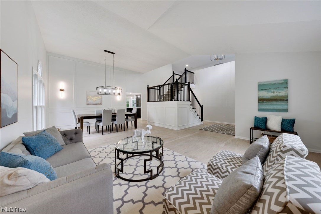 Southhampton Sec 02 - Residential