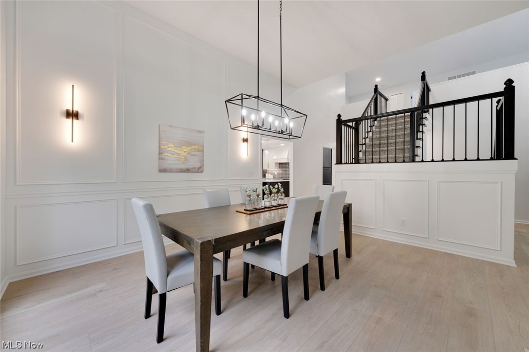 Southhampton Sec 02 - Residential