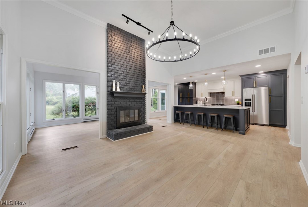 Southhampton Sec 02 - Residential