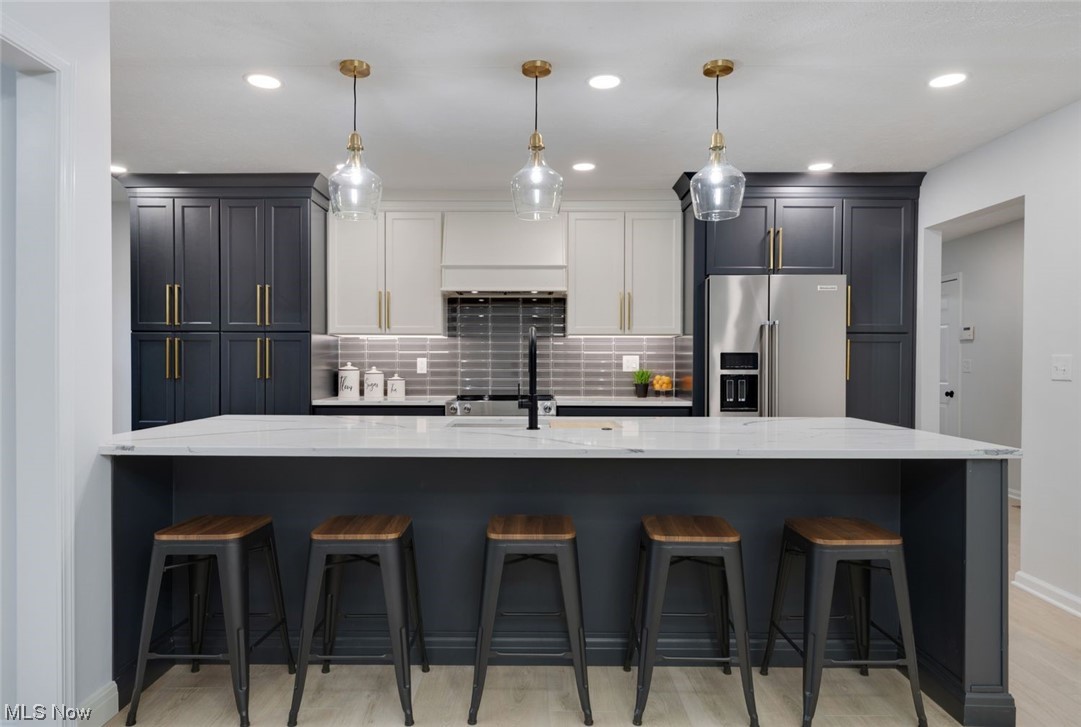 Southhampton Sec 02 - Residential