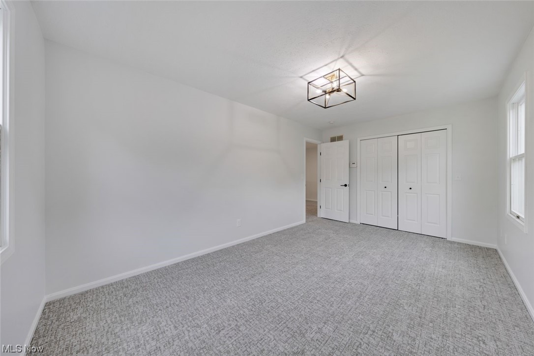 Southhampton Sec 02 - Residential