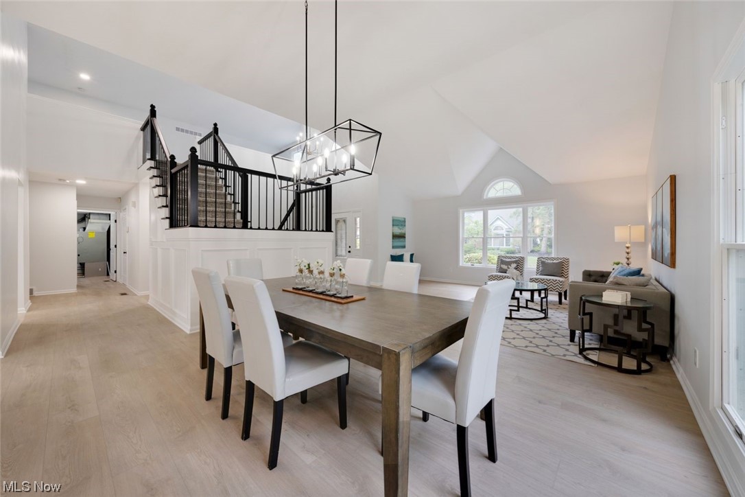 Southhampton Sec 02 - Residential