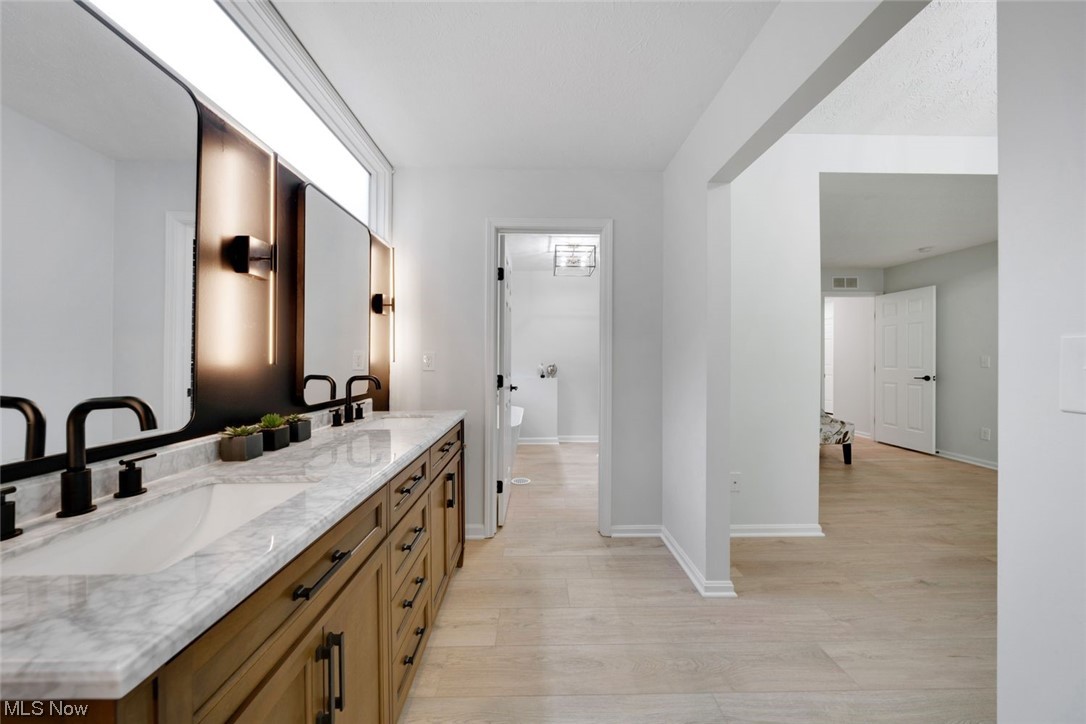 Southhampton Sec 02 - Residential