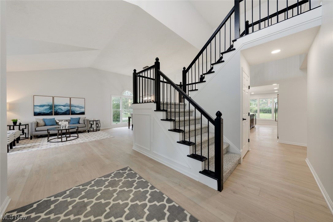 Southhampton Sec 02 - Residential