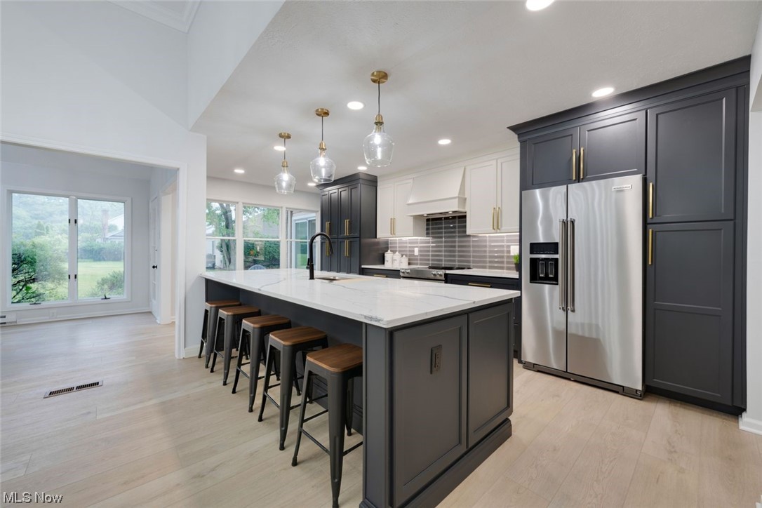 Southhampton Sec 02 - Residential