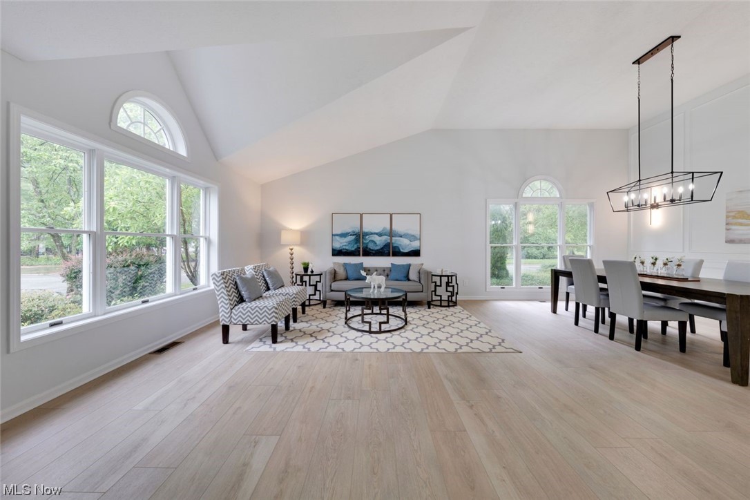 Southhampton Sec 02 - Residential