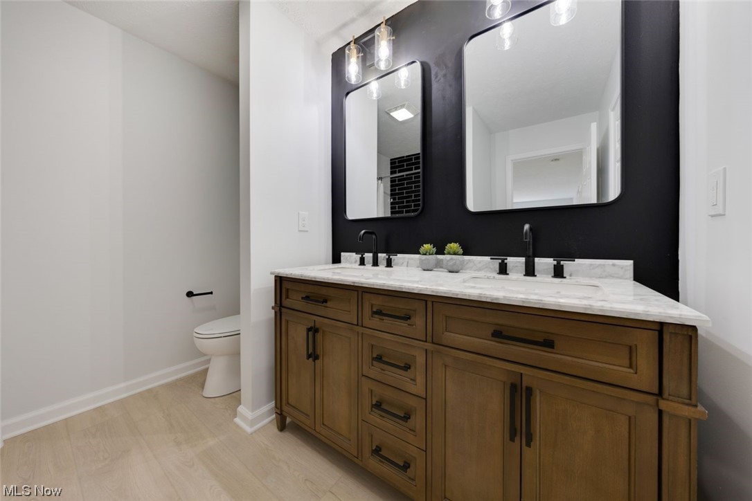 Southhampton Sec 02 - Residential