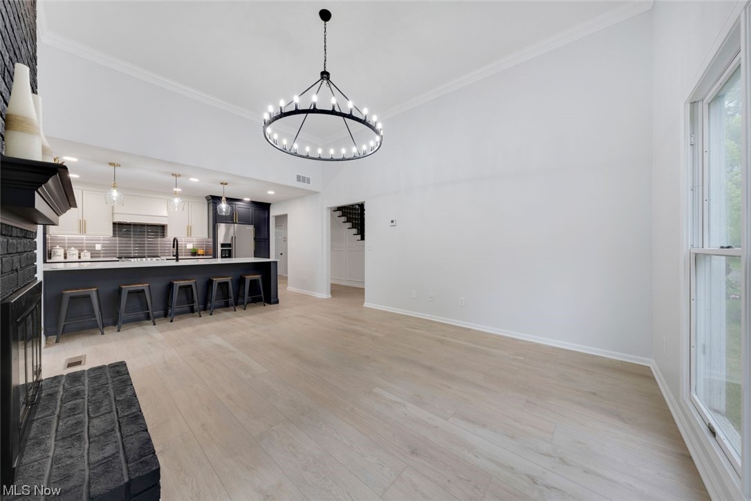 Southhampton Sec 02 - Residential