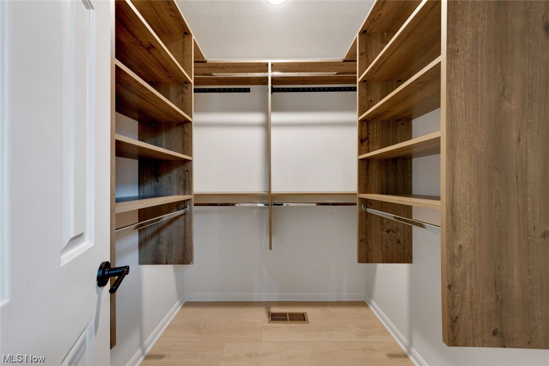 Southhampton Sec 02 - Residential