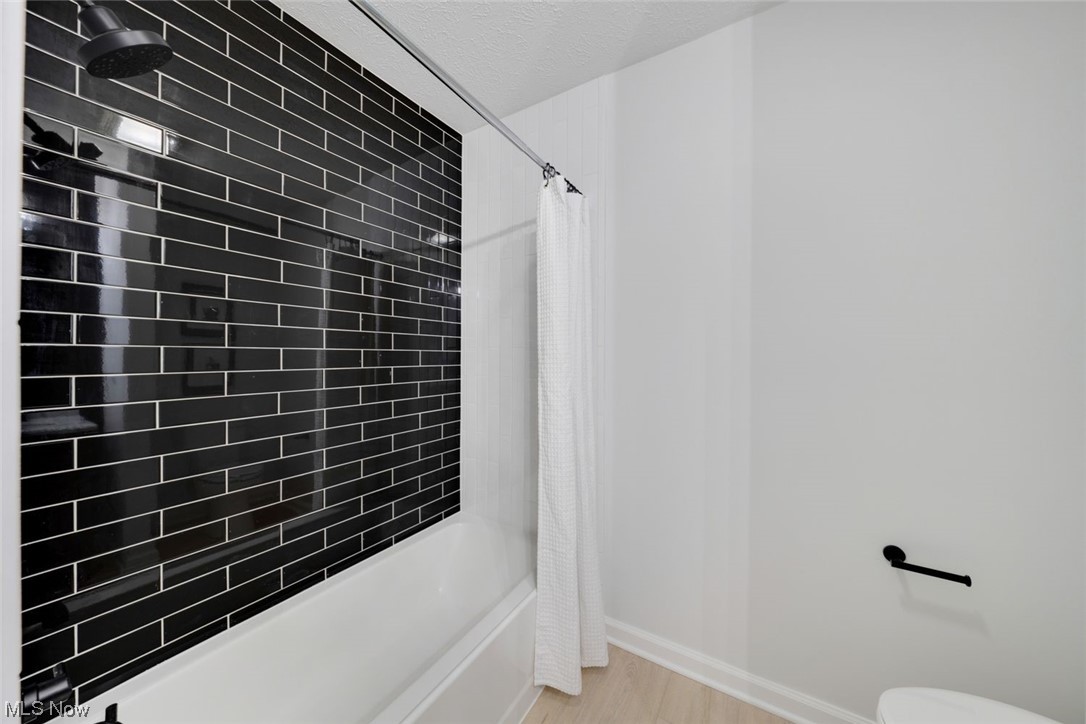 Southhampton Sec 02 - Residential