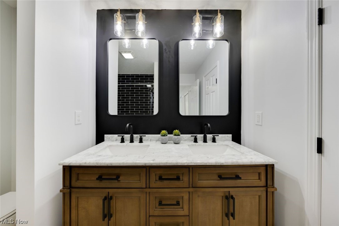 Southhampton Sec 02 - Residential