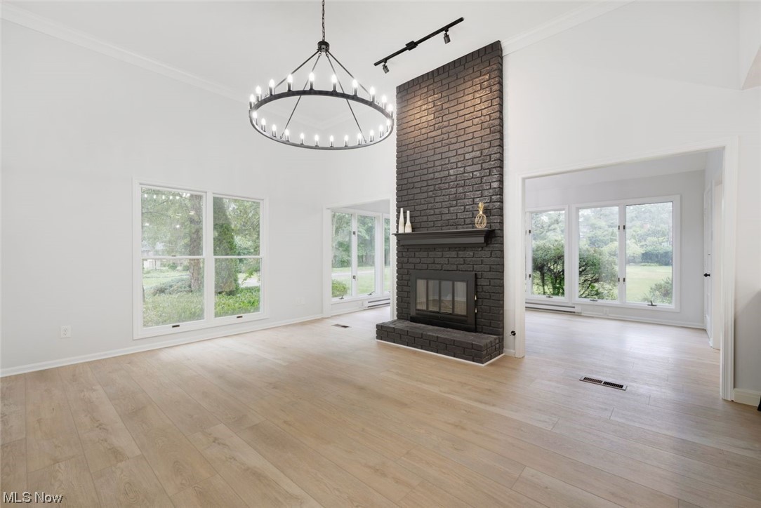 Southhampton Sec 02 - Residential