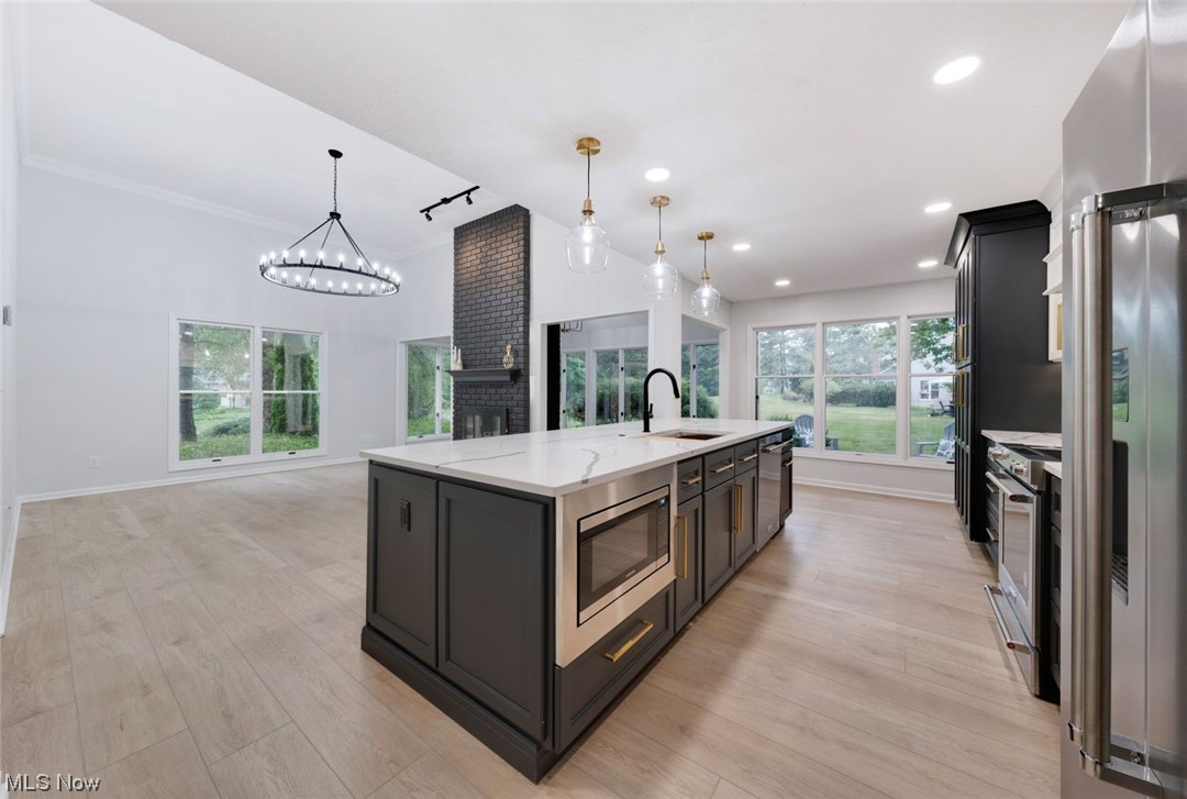 Southhampton Sec 02 - Residential