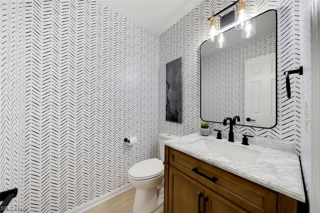 Southhampton Sec 02 - Residential