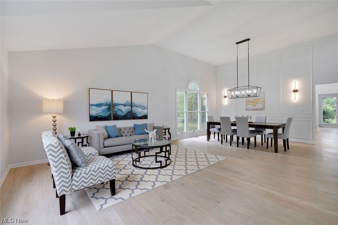 Southhampton Sec 02 - Residential