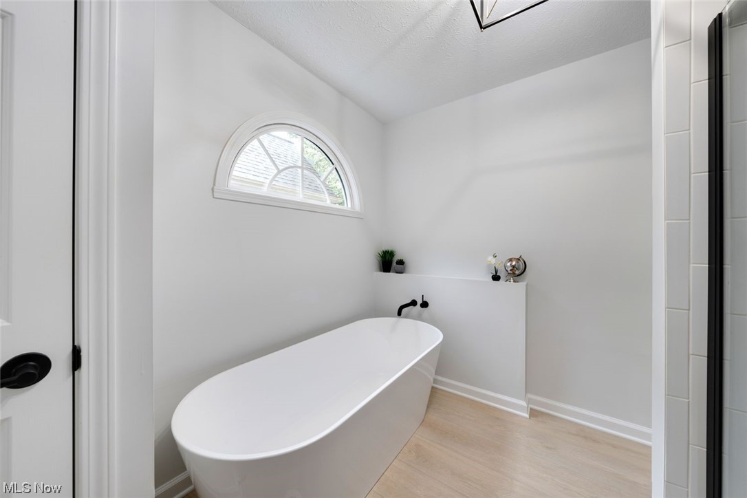 Southhampton Sec 02 - Residential